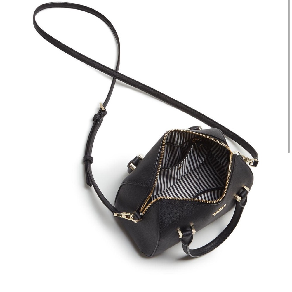 ON HOLD** Kate Spade Cameron Street Lane **ON HOLD